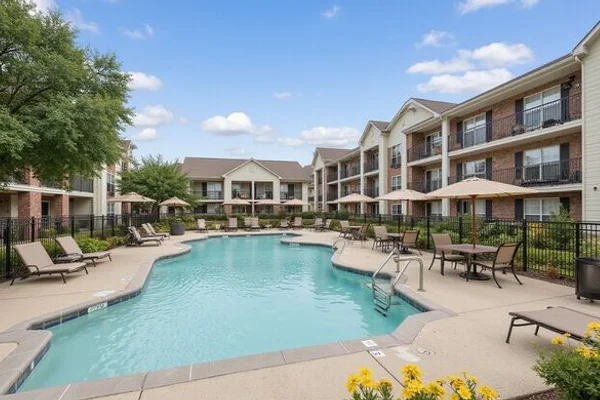 Houston Bad Credit Apartment Approvals 4