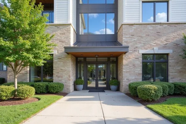 Houston Apartments that Accept Broken Leases 3
