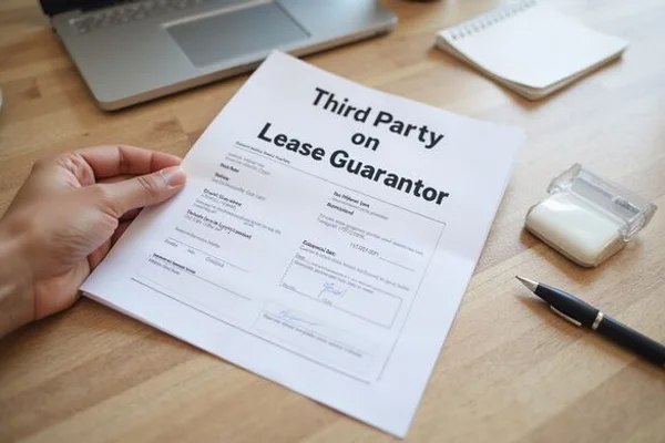 Houston Apartments that Accept Broken Leases 2
