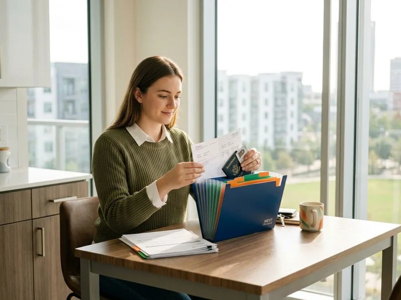 First-Time Renter Assistance 1