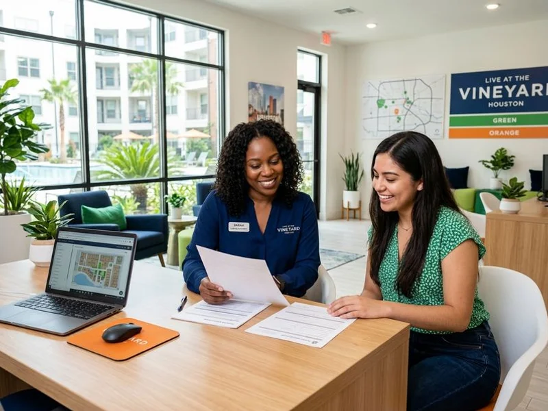 First-Time Renter Assistance 4