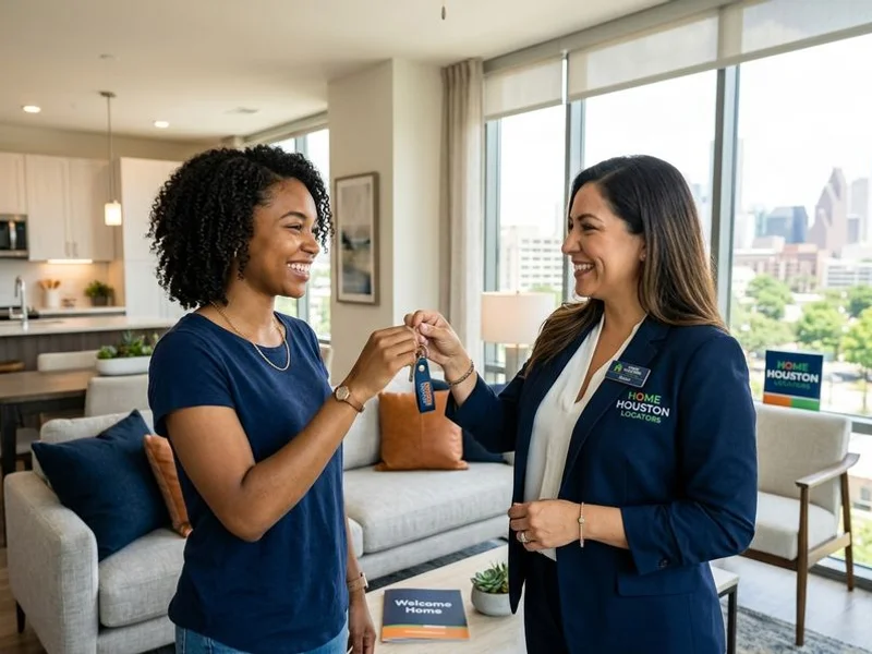 First-Time Renter Assistance 3
