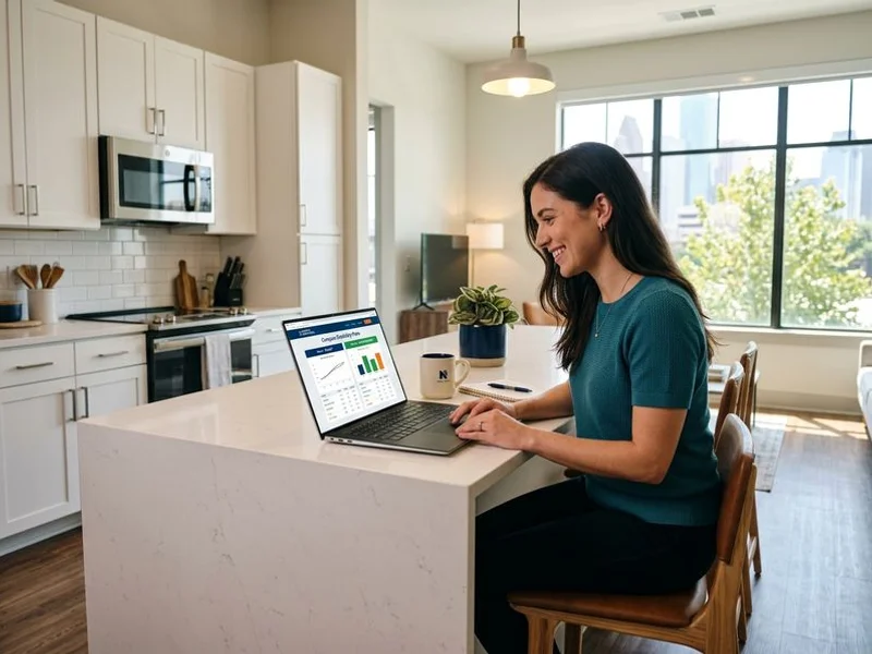 Post-Lease Concierge 1