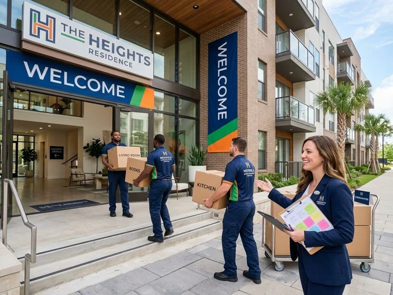 Post-Lease Concierge 4