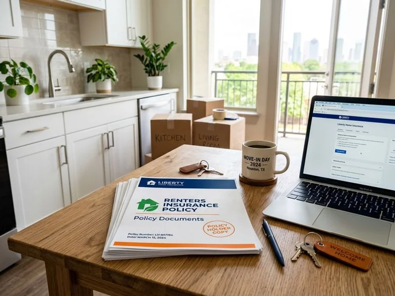 Post-Lease Concierge 3