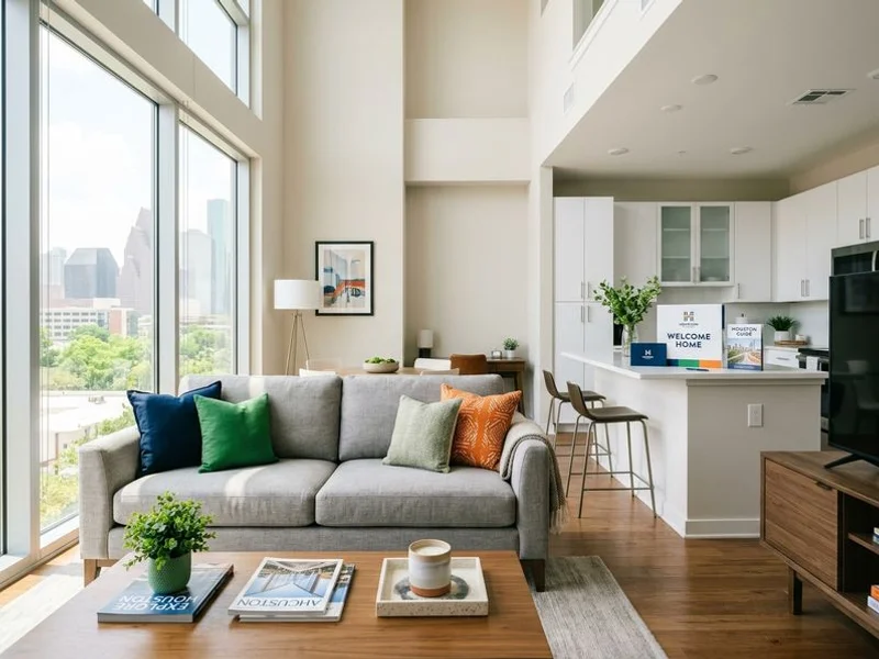 Move-In Specials & Deals 4