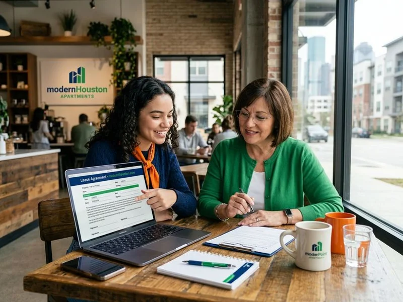 First-Time Renter Assistance 2