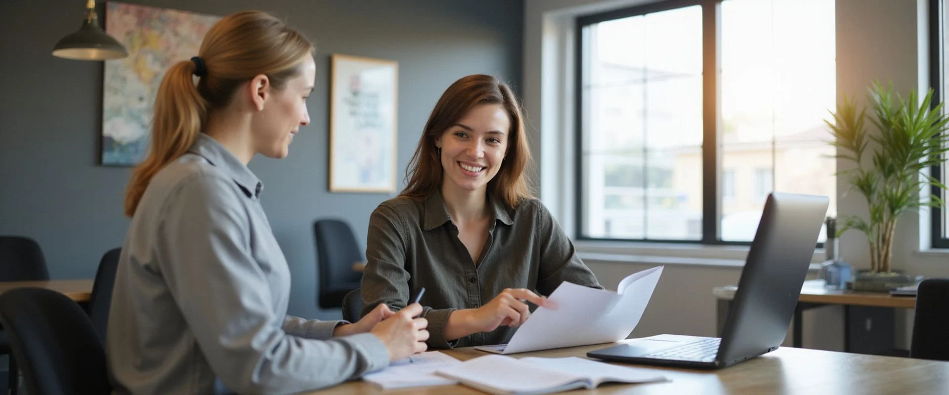 Houston Bad Credit Apartment Approvals